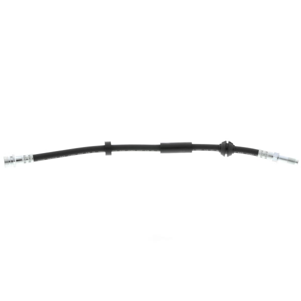 VAICO Front Brake Hydraulic Hose V95-0150