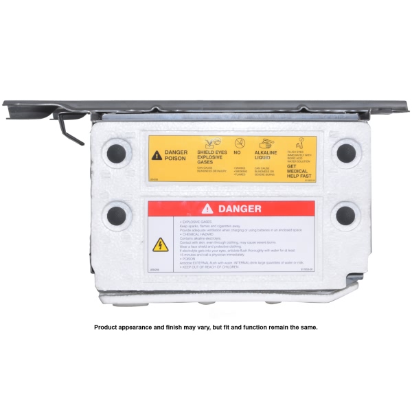 Cardone Reman Remanufactured Hybrid Drive Battery 5H-5002N