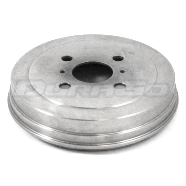 DuraGo Rear Brake Drum BD80094