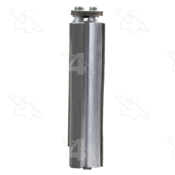 Four Seasons A C Evaporator Core 64065