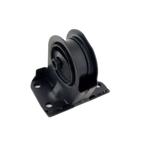 MTC Rear Engine Mount 9245