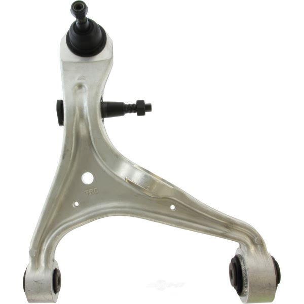 Centric Premium™ Front Passenger Side Lower Control Arm and Ball Joint Assembly 622.62073