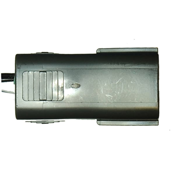 Delphi Oxygen Sensor ES10938