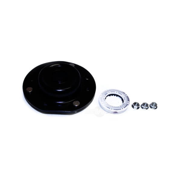 Westar Front Driver Side Strut Mount ST-5909