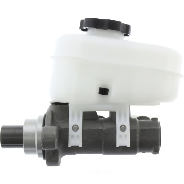 Centric Premium Brake Master Cylinder 130.66067