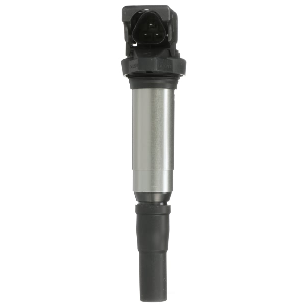 Delphi Ignition Coil GN10572