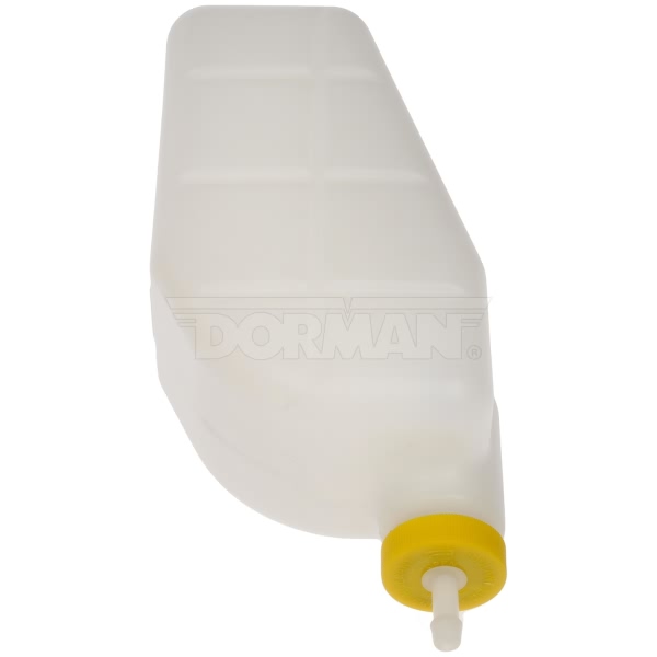 Dorman Engine Coolant Recovery Tank 603-966