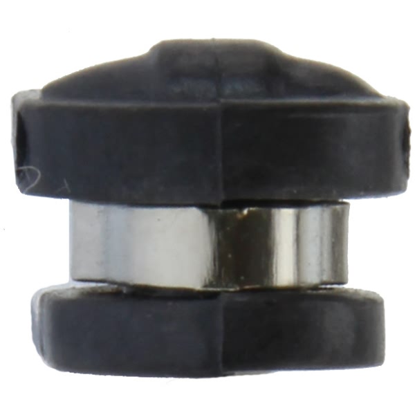 Centric Front Brake Pad Sensor 116.35015