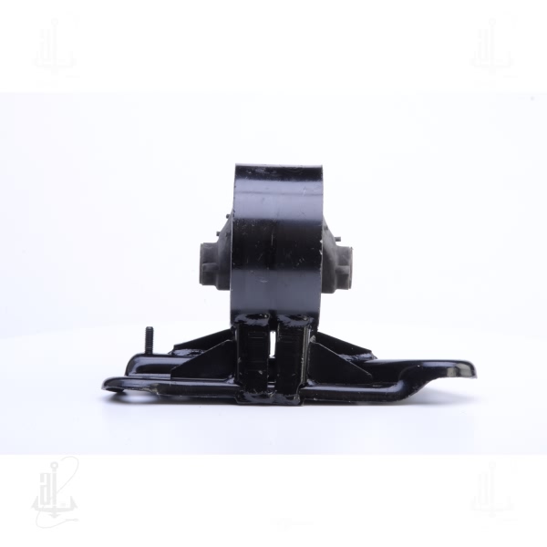 Anchor Transmission Mount 9387