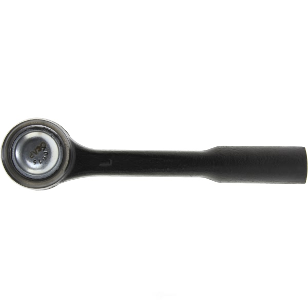 Centric Premium™ Front Driver Side Outer Steering Tie Rod End 612.04009