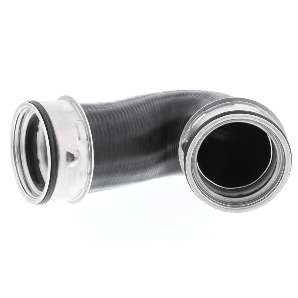 VAICO Lower Intercooler Hose V10-2863