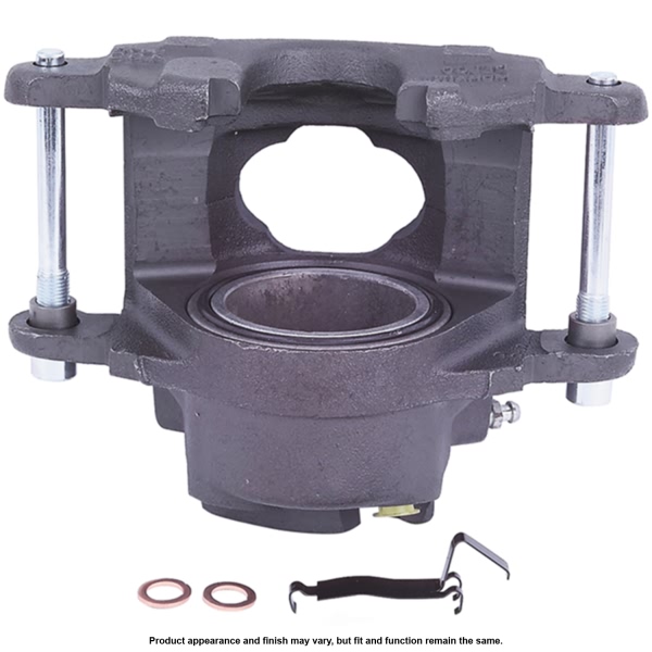 Cardone Reman Remanufactured Unloaded Caliper 18-4045