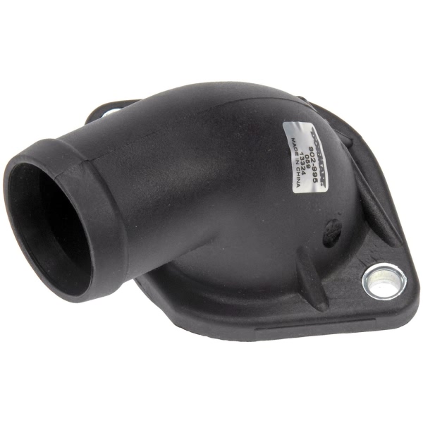 Dorman Engine Coolant Thermostat Housing 902-995