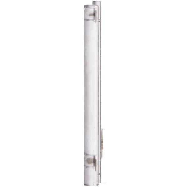 Spectra Premium A/C Condenser 7-4440