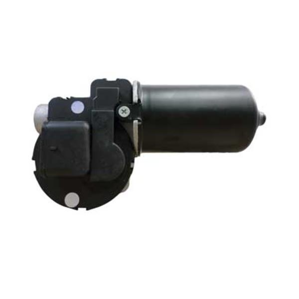 WAI Global Front Windshield Wiper Motor WPM2003