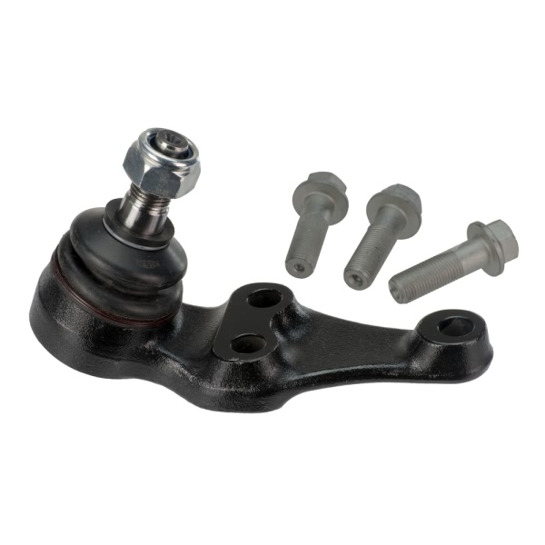 Delphi Front Lower Bolt On Ball Joint TC2905