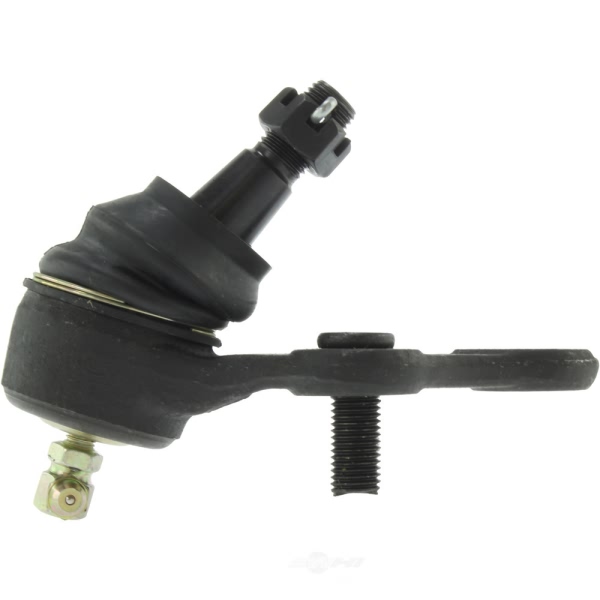 Centric C-Tek™ Front Driver Side Lower Ball Joint 611.44013