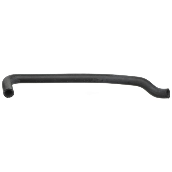 Gates Hvac Heater Hose 12195