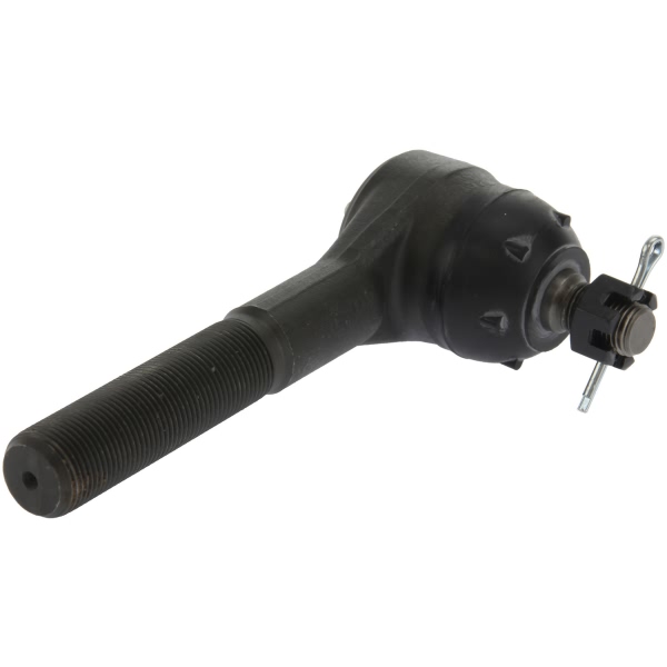 Centric Premium™ Front Inner Steering Tie Rod End 612.63024