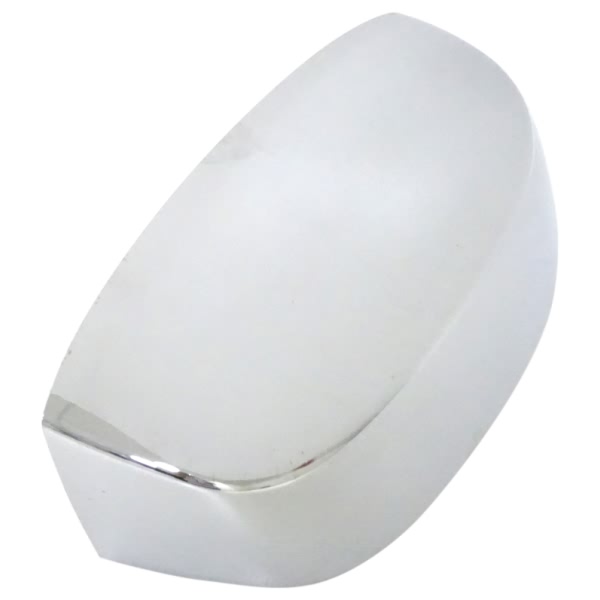Dorman Chrome Passenger Side Door Mirror Cover 959-002