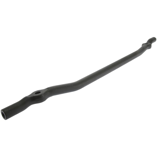 Centric Premium™ Front Steering Center Link 626.67304