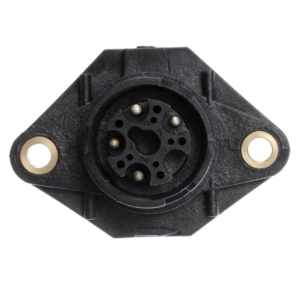 Delphi Mass Air Flow Sensor AF10341