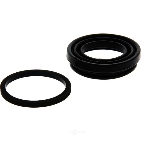 Centric Caliper Repair Kit 143.20005