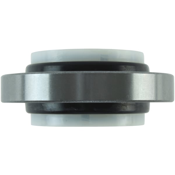 Centric C-Tek™ Front Passenger Side Standard Wheel Bearing Module 405.11000E