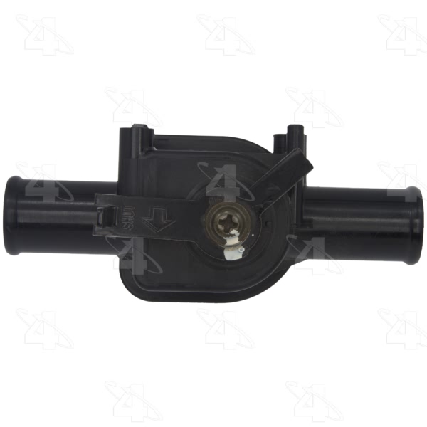 Four Seasons Hvac Heater Control Valve 74851