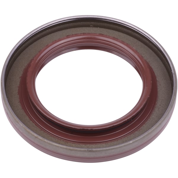 SKF Timing Cover Seal 18096