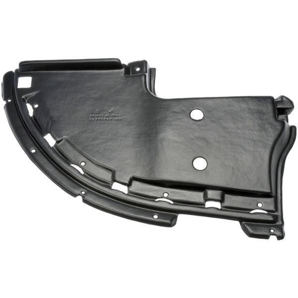 Dorman Front Driver Side Splash Shield 926-314