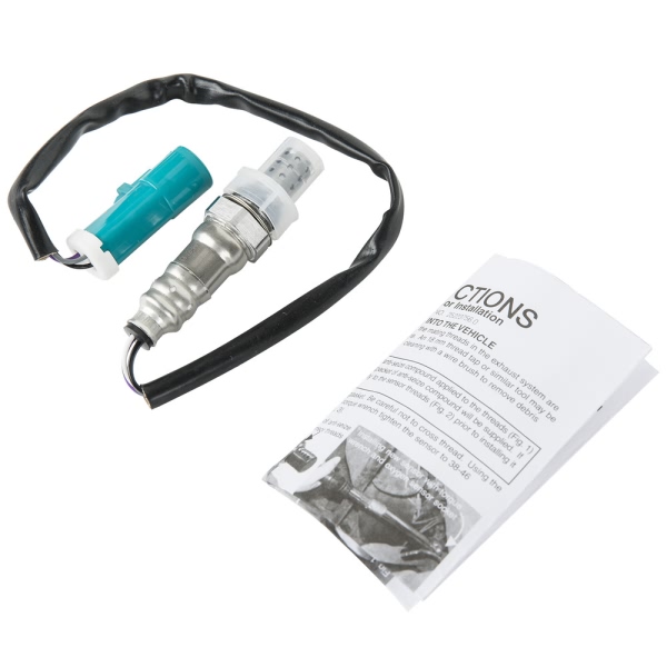 Delphi Oxygen Sensor ES20014