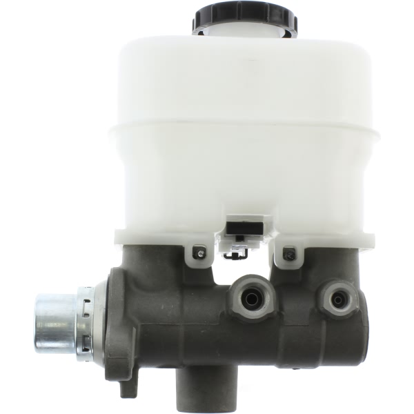 Centric Premium™ Brake Master Cylinder 130.65125