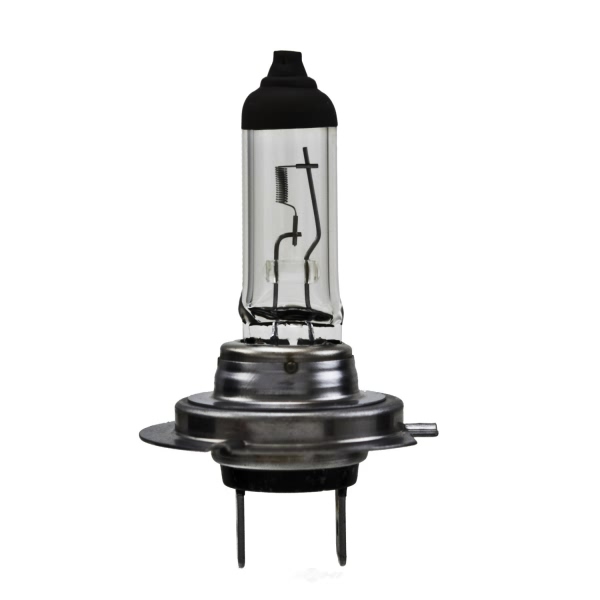 Hella H7Sb Standard Series Halogen Light Bulb H7SB