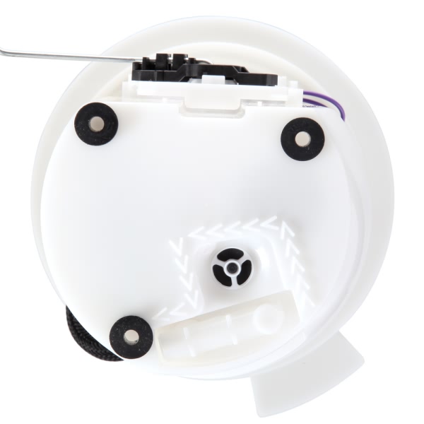 Delphi Fuel Pump Module Assembly FG1142