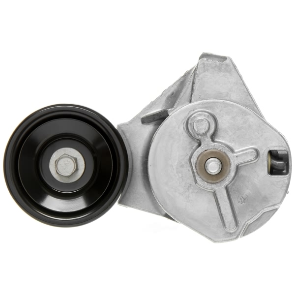 Gates Drivealign OE Exact Automatic Belt Tensioner 38153