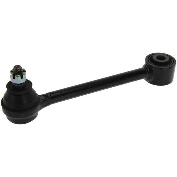 Centric Premium™ Rear Lower Forward Control Arm 622.50838