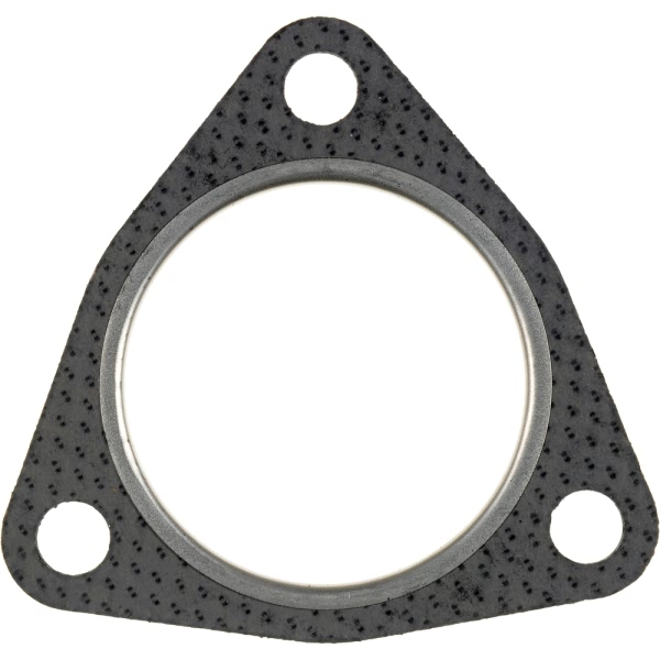 Victor Reinz Graphite And Metal Exhaust Pipe Flange Gasket 71-13682-00