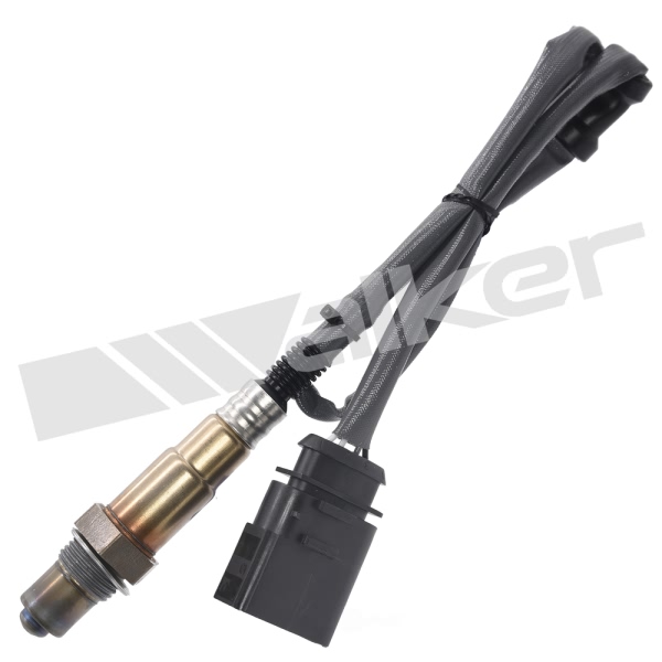 Walker Products Oxygen Sensor 350-34610