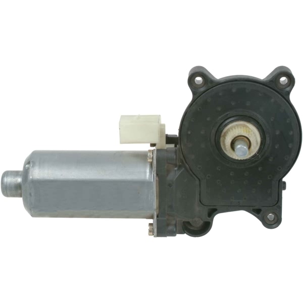 Cardone Reman Remanufactured Window Lift Motor 47-2139