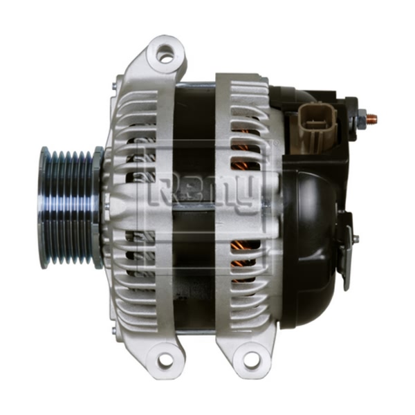 Remy Alternator 94125