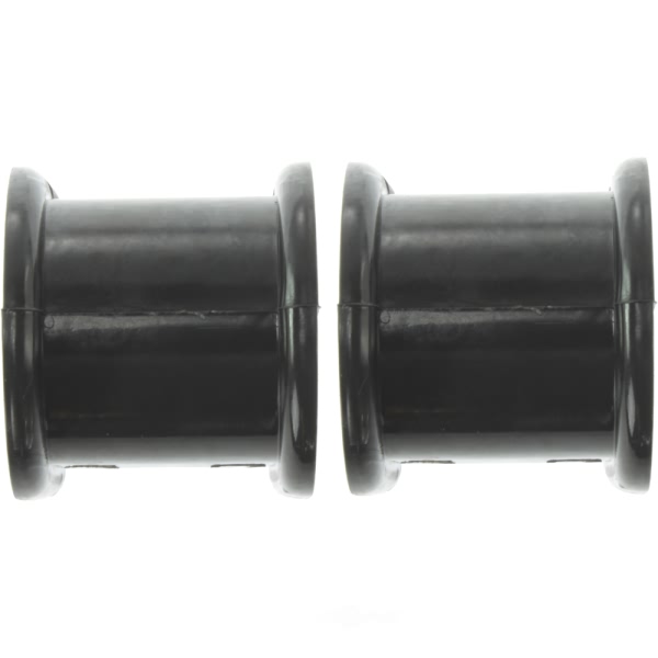 Centric Premium™ Front Stabilizer Bar Bushing 602.65116