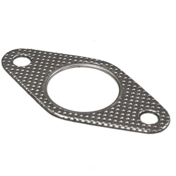 Bosal Exhaust Pipe Flange Gasket 256-059