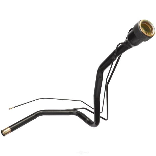 Spectra Premium Fuel Tank Filler Neck FN993