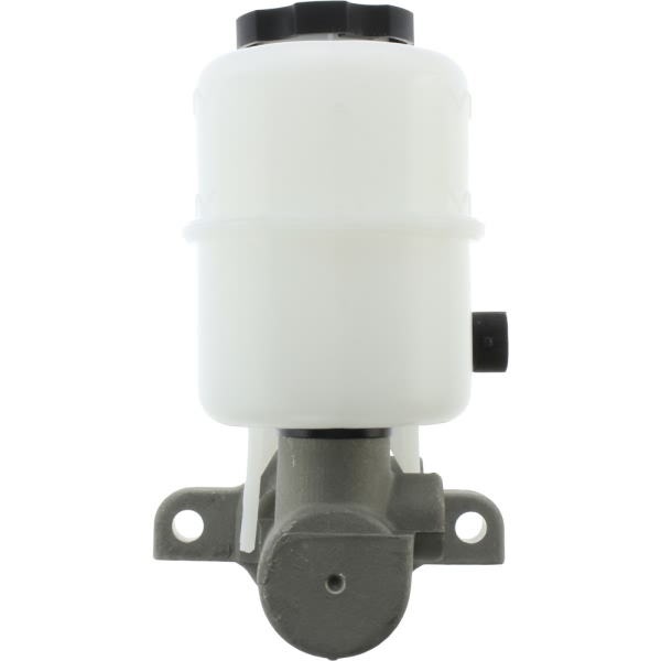 Centric Premium Brake Master Cylinder 130.66056