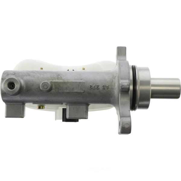 Centric Premium Brake Master Cylinder 130.65110