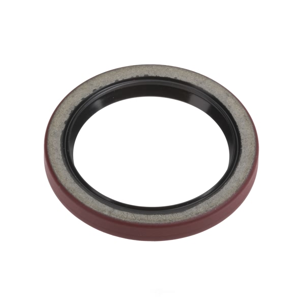 National Axle Shaft Seal 471424