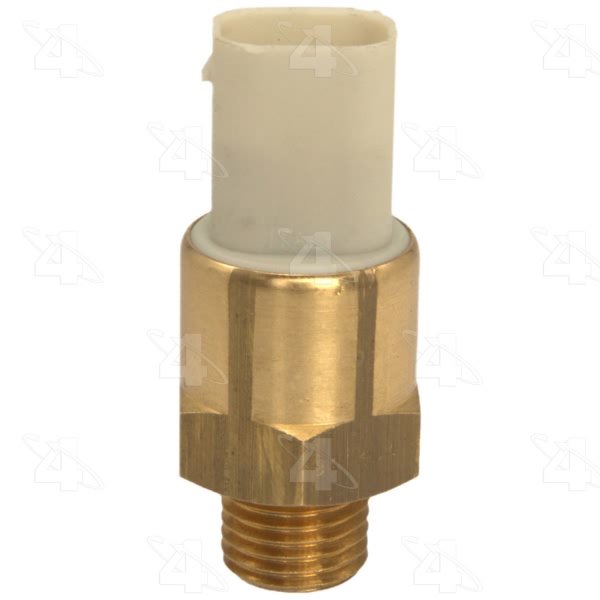 Four Seasons Cooling Fan Temperature Switch 36484