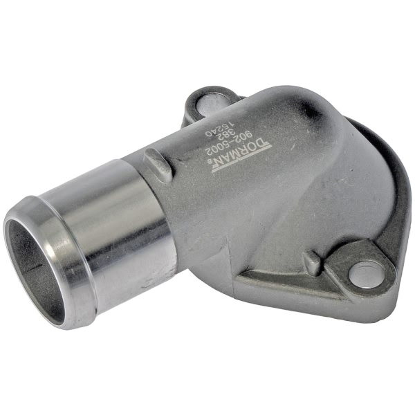 Dorman Engine Coolant Thermostat Housing 902-5002