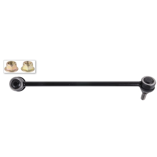 Centric Premium™ Front Passenger Side Stabilizer Bar Link 606.51025